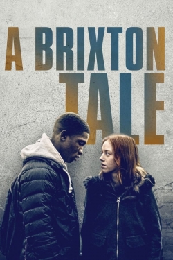 Watch Free A Brixton Tale HD Online on SFlix