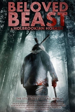 Watch Free Beloved Beast HD Online on SFlix