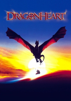 Watch Free DragonHeart HD Online on SFlix