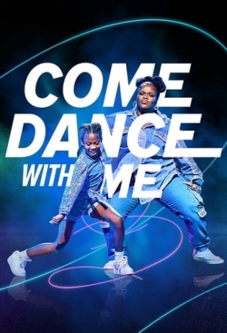 Watch Free Come Dance with Me HD Online on SFlix