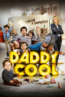 Watch Free Daddy Cool HD Online on SFlix