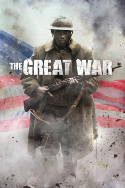 Watch Free The Great War HD Online on SFlix