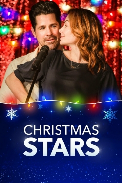 Watch Free Christmas Stars HD Online on SFlix