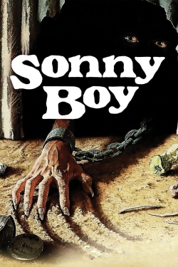 Watch Free Sonny Boy HD Online on SFlix