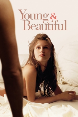 Watch Free Young & Beautiful HD Online on SFlix