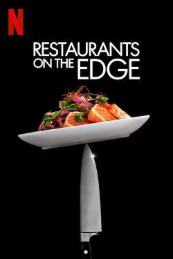 Watch Free Restaurants on the Edge HD Online on SFlix