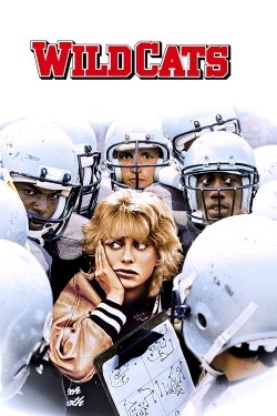 Watch Free Wildcats HD Online on SFlix