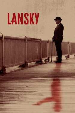 Watch Free Lansky HD Online on SFlix