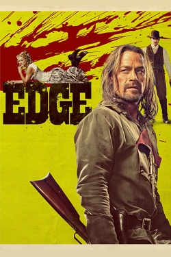 Watch Free Edge HD Online on SFlix