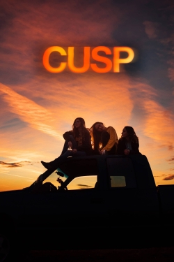 Watch Free Cusp HD Online on SFlix