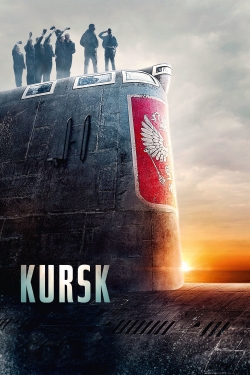 Watch Free Kursk HD Online on SFlix