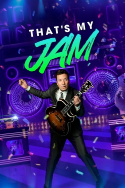 Watch Free That's My Jam HD Online on SFlix