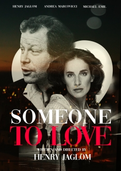 Watch Free Someone to Love HD Online on SFlix