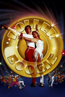 Watch Free Roller Boogie HD Online on SFlix