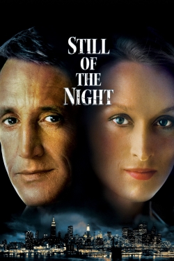 Watch Free Still of the Night HD Online on SFlix