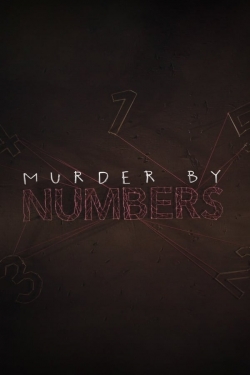 Watch Free Murder by Numbers HD Online on SFlix