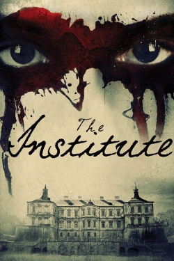 Watch Free The Institute HD Online on SFlix