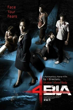 Watch Free 4bia HD Online on SFlix