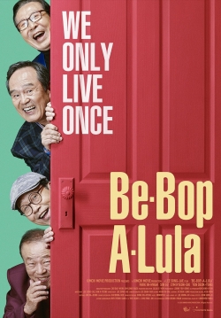 Watch Free Be-Bop-A-Lula HD Online on SFlix