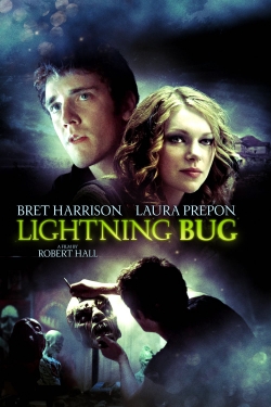 Watch Free Lightning Bug HD Online on SFlix