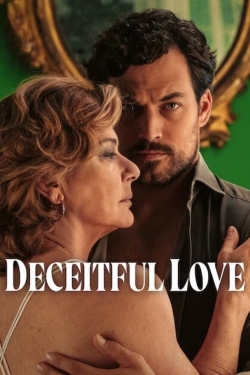 Watch Free Deceitful Love HD Online on SFlix