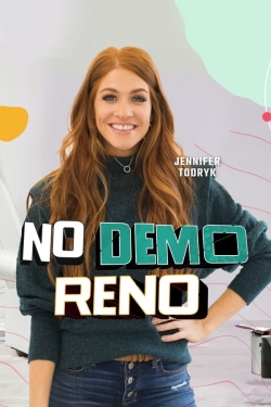 Watch Free No Demo Reno HD Online on SFlix