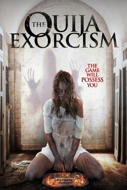 Watch Free The Ouija Exorcism HD Online on SFlix