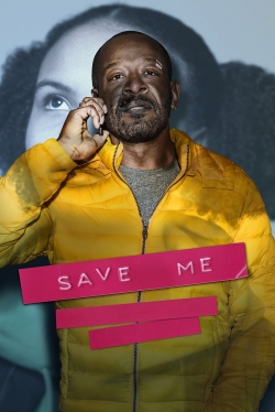 Watch Free Save Me HD Online on SFlix