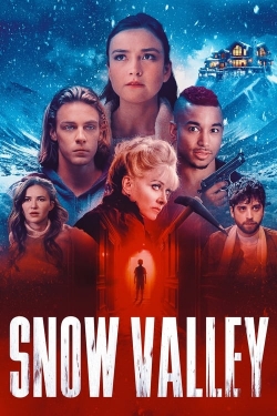 Watch Free Snow Valley HD Online on SFlix