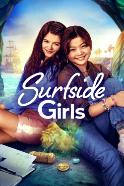 Watch Free Surfside Girls HD Online on SFlix