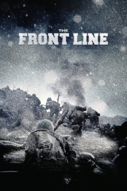 Watch Free The Front Line HD Online on SFlix