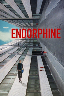 Watch Free Endorphine HD Online on SFlix