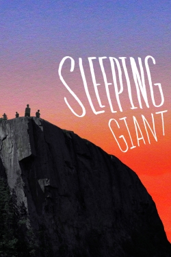 Watch Free Sleeping Giant HD Online on SFlix