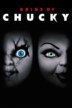 Watch Free Bride of Chucky HD Online on SFlix