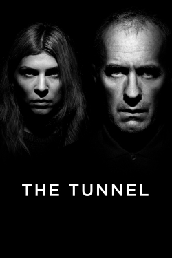 Watch Free The Tunnel HD Online on SFlix