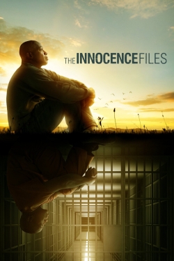 Watch Free The Innocence Files HD Online on SFlix