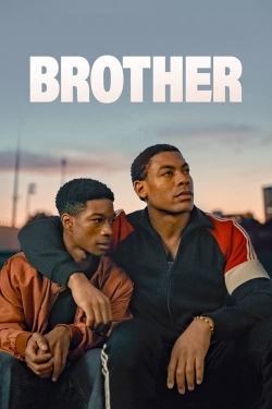 Watch Free Brother HD Online on SFlix