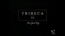 Watch Free TriBeCa HD Online on SFlix