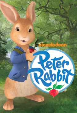 Watch Free Peter Rabbit HD Online on SFlix