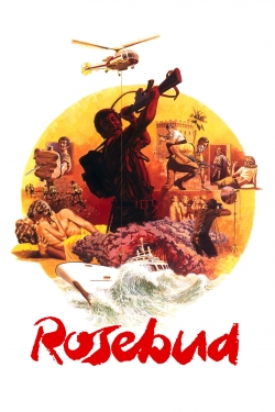 Watch Free Rosebud HD Online on SFlix