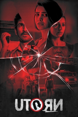 Watch Free U Turn HD Online on SFlix