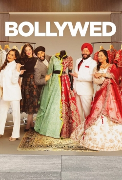 Watch Free Bollywed HD Online on SFlix