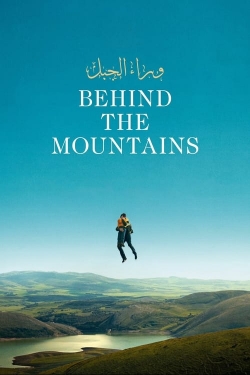 Watch Free Behind the Mountains HD Online on SFlix