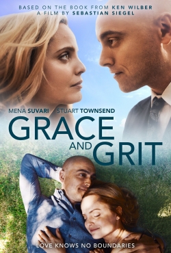 Watch Free Grace and Grit HD Online on SFlix