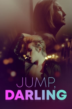 Watch Free Jump, Darling HD Online on SFlix