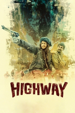 Watch Free Highway HD Online on SFlix