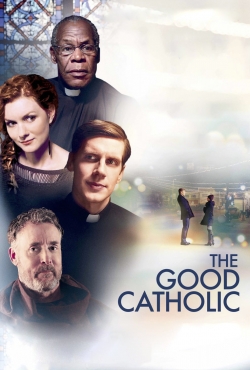 Watch Free The Good Catholic HD Online on SFlix