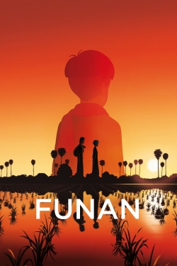 Watch Free Funan HD Online on SFlix