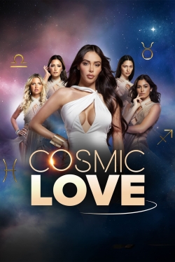 Watch Free Cosmic Love France HD Online on SFlix