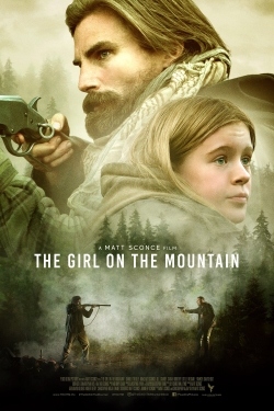 Watch Free The Girl on the Mountain HD Online on SFlix